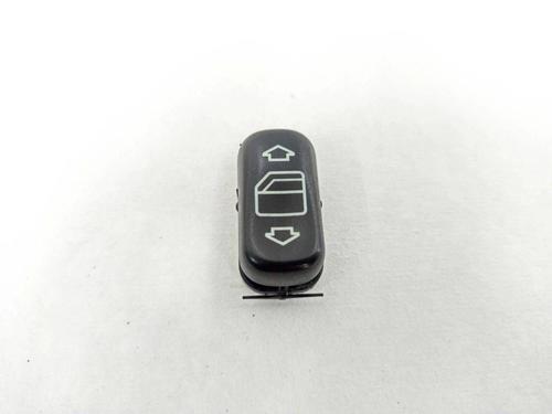 Switch MERCEDES-BENZ M-CLASS (W163) ML 270 CDI (163.113) | BP36266044I30 - Image 2