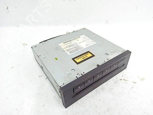 Electronic module MERCEDES-BENZ CLS (C219) CLS 320 CDI | BP36265901M83 - Image 10