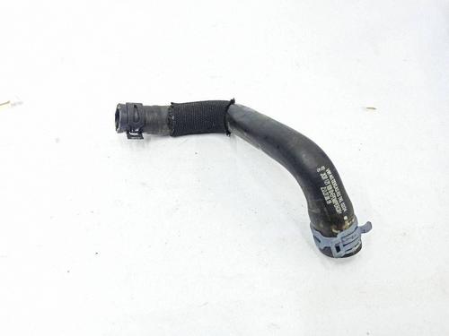 Pipe AUDI A1 Sportback (GBA) 30 TFSI | BP36269967M125 - Image 6