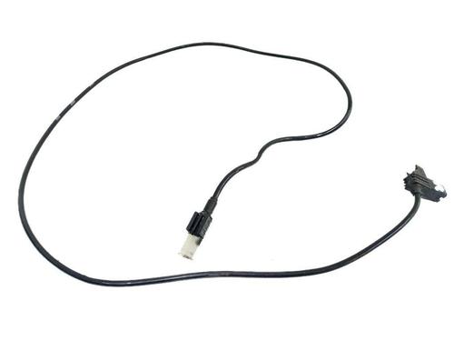 Used Electronic sensor Electronic sensor 36273472 36273472