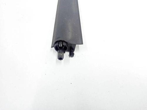 Pipe BMW 5 (F10) 520 d | BP36265936M125 - Image 8