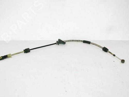 Cable MERCEDES-BENZ VIANO (W639) CDI 3.0 (639.811, 639.813, 639.815) | BP36271654E12 - Image 5