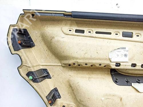 Rear right panel MERCEDES-BENZ R-CLASS (W251, V251) R 350 CDI 4-matic (251.023, 251.123) | BP36268006C61  - Image 11