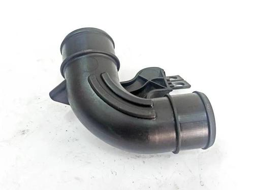 Pipe MERCEDES-BENZ M-CLASS (W163) ML 270 CDI (163.113) | BP36273383M125  - Image 7
