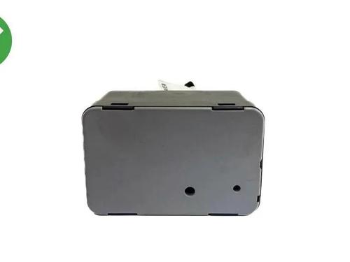 Used Central lock pump Central lock pump 36270369 36270369