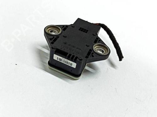 Electronic sensor MERCEDES-BENZ E-CLASS (W212) E 250 CDI / BlueTEC 4-matic (212.082, 212.097) | BP36269651M84  - Image 6