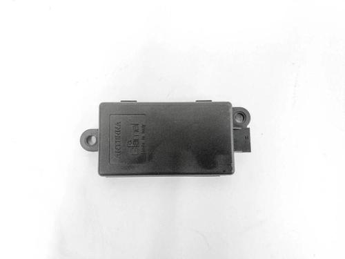 Electronic module BMW 3 Coupe (E92) 320 d xDrive | BP36270036M83 - Image 4