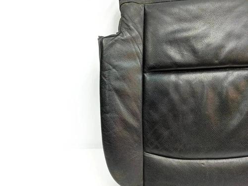 Support BMW 3 Coupe (E92) 320 d xDrive | BP36270420C155 - Image 6