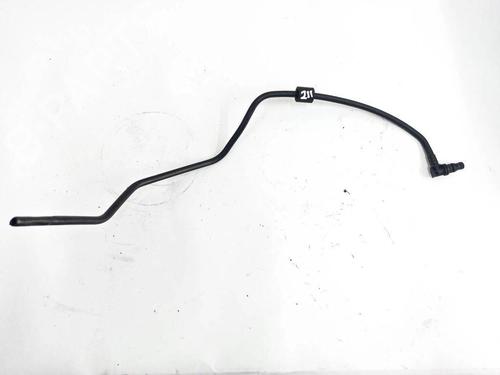 Pipe MERCEDES-BENZ E-CLASS (W211) E 320 CDI (211.022) | BP36265965M125 - Image 2