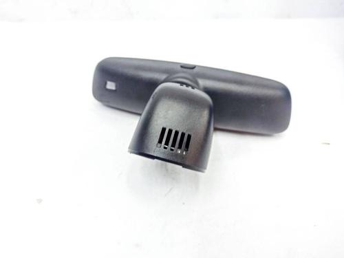 Rear mirror AUDI A1 Sportback (GBA) 30 TFSI | BP36266933I6 - Image 7