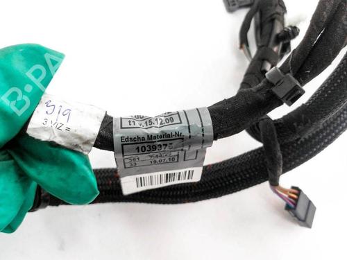 Pipe BMW 3 Coupe (E92) 320 d xDrive | BP36268093M125 - Image 15