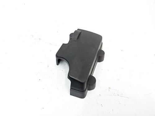 Upper protection AUDI A1 Sportback (GBA) 30 TFSI | BP36269308M93 - Image 7
