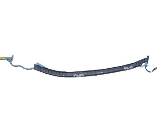 other-mercedes-benz-c-class-w203-2000-2001-2002-2003-2004-2005-2006-2007-36270786 main image