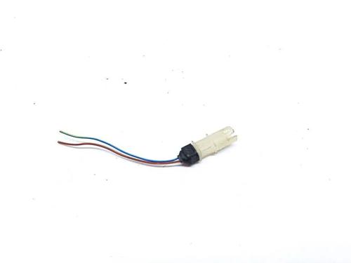 Wiring harness AUDI A4 B8 (8K2) 2.0 TDI | BP36265658E16 - Image 2