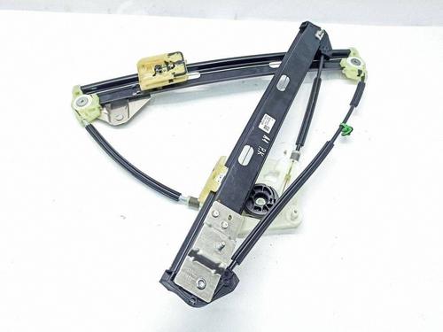 Front left window mechanism AUDI A1 Sportback (GBA) 30 TFSI | BP36267199C22 - Image 10