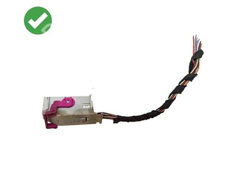 Used Wiring harness Wiring harness 36271046 36271046