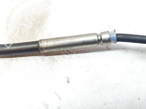 Electronic sensor MERCEDES-BENZ E-CLASS (W212) E 250 CDI / BlueTEC 4-matic (212.082, 212.097) | BP36271603M84 - Image 7