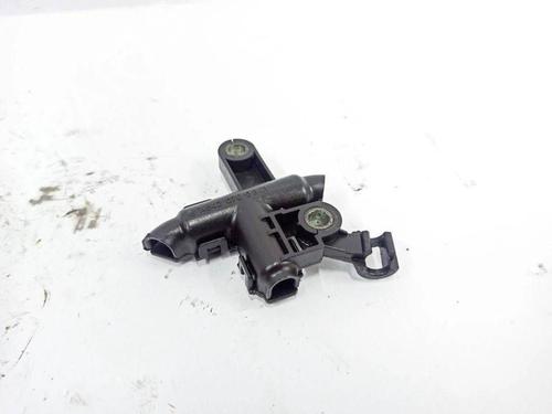 Pipe MERCEDES-BENZ CLS (C219) CLS 320 CDI | BP36266149M125 - Image 8