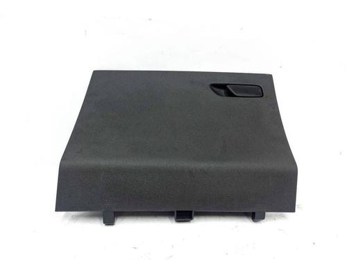Handskerum AUDI A1 Sportback (GBA) 30 TFSI | BP36266462C95 - Image 10