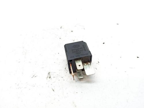 Electronic sensor VW EOS (1F7, 1F8) 1.4 TSI | BP36267814M84  - Image 9