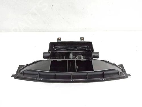 Pipe MERCEDES-BENZ CLS (C219) CLS 320 CDI | BP36265646M125 - Image 6