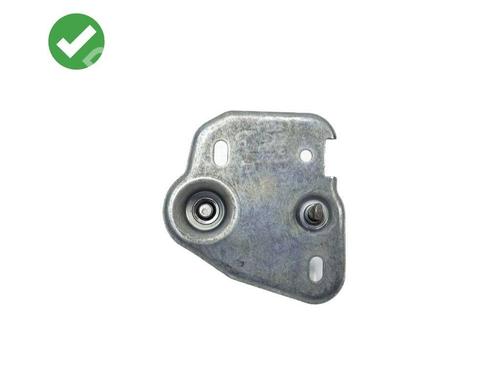 other-audi-a1-sportback-gba-2018-36264971 main image