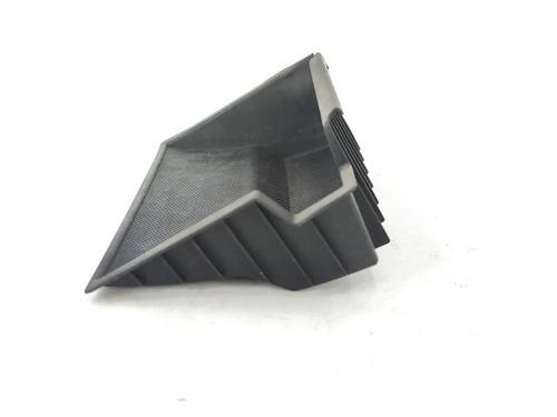 Cup/Object holder MERCEDES-BENZ C-CLASS (W204) C 220 CDI (204.002) | BP36265586I37 - Image 4