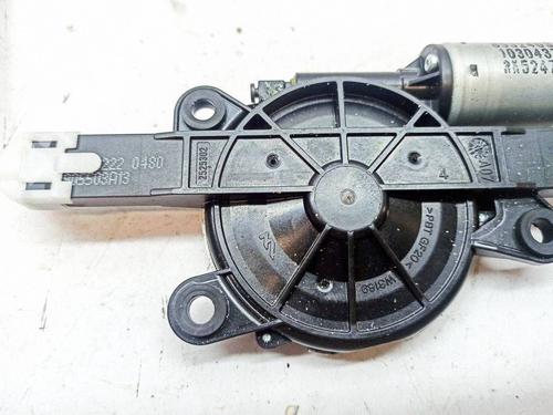 Electronic module VW EOS (1F7, 1F8) 1.4 TSI | BP36271470M83 - Image 8