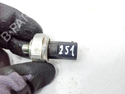Electronic sensor MERCEDES-BENZ R-CLASS (W251, V251) R 350 CDI 4-matic (251.023, 251.123) | BP36266513M84 - Image 12