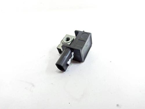Electronic sensor BMW 5 (F10) 520 d | BP36266802M84  - Image 6