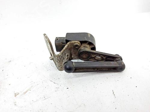 Electronic sensor BMW 5 (F10) 520 d | BP36273693M84 - Image 9