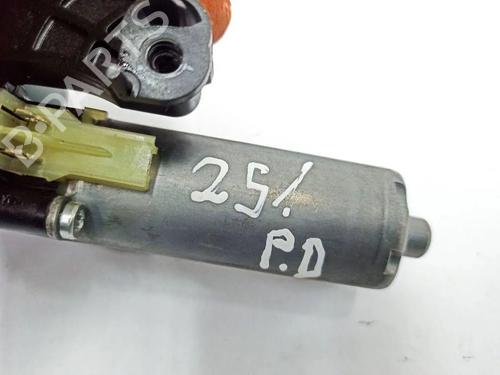 Electronic module MERCEDES-BENZ R-CLASS (W251, V251) R 350 CDI 4-matic (251.023, 251.123) | BP36268456M83 - Image 15