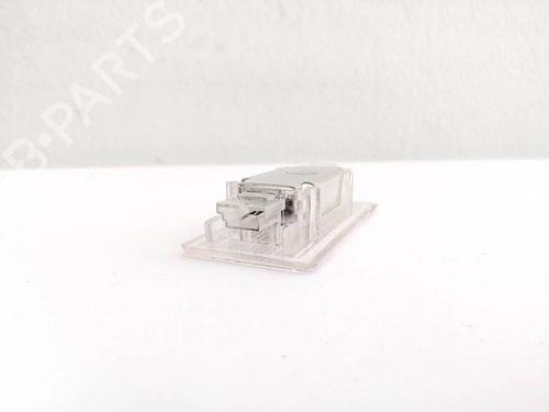 Interior roof light BMW 3 Coupe (E92) 320 d xDrive | BP36268822I8 - Image 5