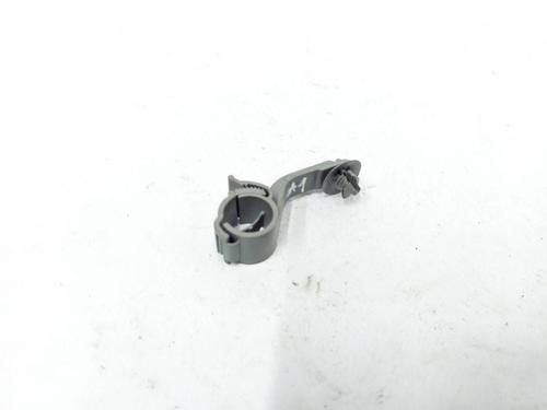 Electronic sensor AUDI A1 Sportback (GBA) 30 TFSI | BP36265735M84 - Image 2