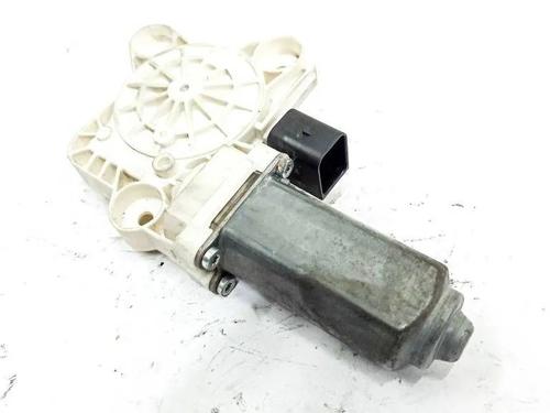 Left rear window motor MERCEDES-BENZ E-CLASS (W211) E 320 CDI (211.022) | BP36273554E23  - Image 5