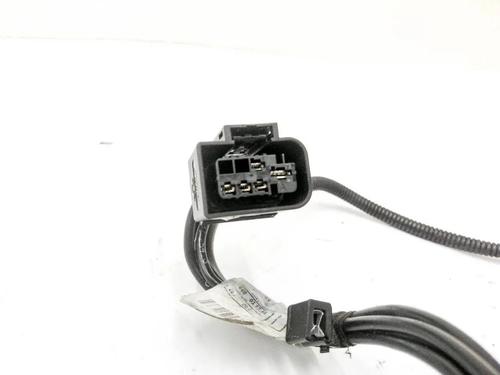 Cable BMW 3 Coupe (E92) 320 d xDrive | BP36273443E12 - Image 7