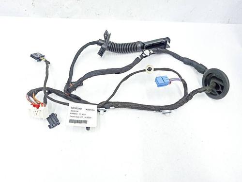 Wiring harness AUDI A1 Sportback (GBA) 30 TFSI | BP36268175E16 - Image 8