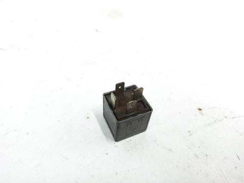 Electronic sensor VW EOS (1F7, 1F8) 1.4 TSI | BP36266749M84  - Image 8