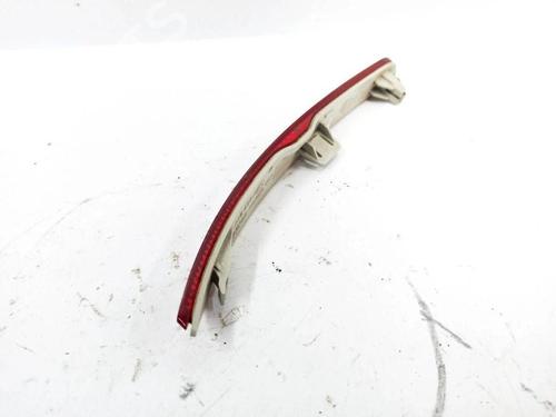Rear bumper left light BMW 5 (F10) 520 d | BP36273975C81 - Image 6