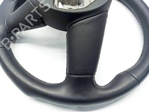 Rat AUDI A1 Sportback (GBA) 30 TFSI | BP36268602C49  - Image 19