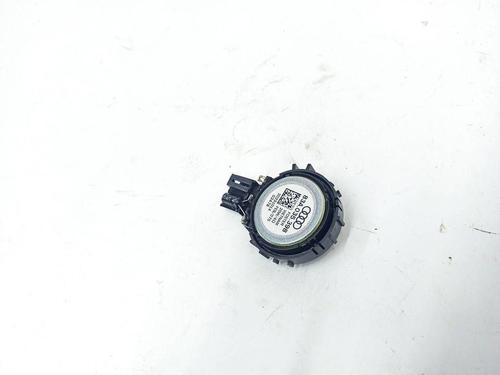 Electronic module AUDI A1 Sportback (GBA) 30 TFSI | BP36265337M83  - Image 10