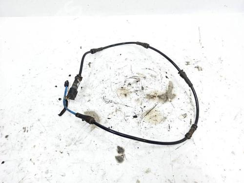 Electronic sensor BMW 5 (F10) 520 d | BP36271575M84 - Image 4