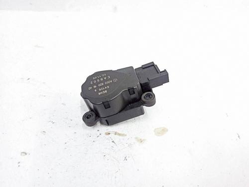 Electronic module MERCEDES-BENZ CLS (C219) CLS 320 CDI | BP36269017M83 - Image 5