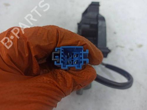 Electronic module MERCEDES-BENZ CLS (C219) CLS 320 CDI | BP36267893M83 - Image 16