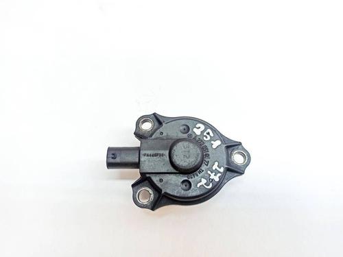 Electronic sensor MERCEDES-BENZ R-CLASS (W251, V251) R 350 4-matic (251.065, 251.165) | BP36269300M84 - Image 8