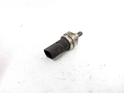 Electronic sensor MERCEDES-BENZ CLS (C219) CLS 320 CDI | BP36268172M84 - Image 7