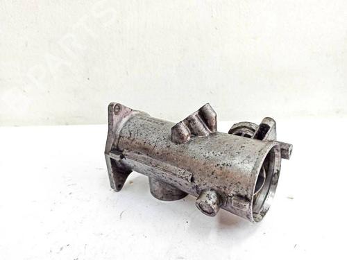 Egr MERCEDES-BENZ E-CLASS (W211) E 320 CDI (211.022) | BP36273493M69 - Image 8