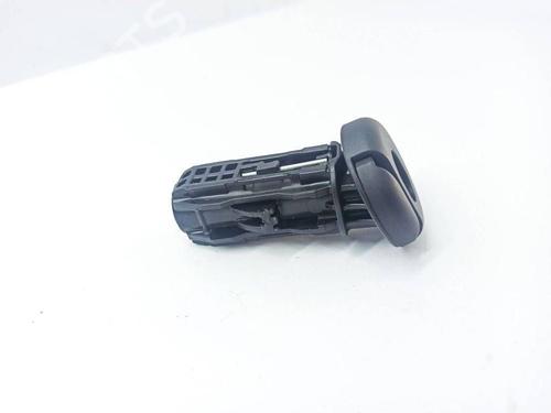 Andre AUDI A1 Sportback (GBA) 30 TFSI | BP36271335O1 - Image 3