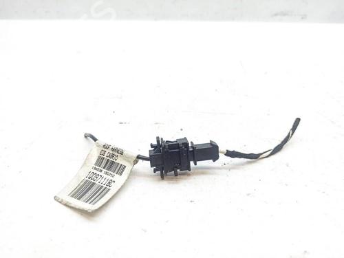 Wiring harness VW EOS (1F7, 1F8) 1.4 TSI | BP36268768E16 - Image 9