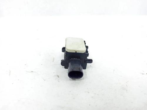 Electronic sensor MERCEDES-BENZ R-CLASS (W251, V251) R 350 CDI 4-matic (251.023, 251.123) | BP36273596M84  - Image 6